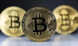 Bitcoin'in fiyatı artan risk iştahı ve kurumsal taleple rekor tazeledi