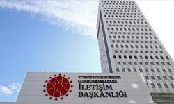 DMM, Pençe-Kilit Harekat bölgesindeki mağarada "tuzaklama" yapıldığı iddialarını yalanladı