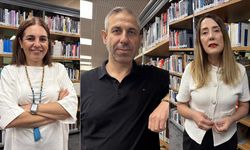 Uzmanlar Uyarıyor: LGS Tercihlerinde Yalnızca Yapay Zekaya Güvenmeyin