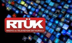 Şahin'den Sözcü TV, Halk TV ve Tele1'e verilen cezalara ilişkin açıklama
