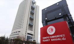 Ticaret Bakanlığı, otomobil fiyatlarındaki değişimi takibe aldı