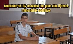 MEB Akademi Giriş Sınavı tamamlandı