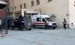 Şehit olan askerimizin sayısı 12’ye yükseldi