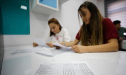 2025-YKS tercih süreci başlıyor
