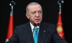 Cumhurbaşkanı Erdoğan, DEM Parti heyetini kabul edecek