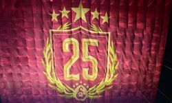 Galatasaray'dan 8,1 milyar liralık sermaye artırımı!