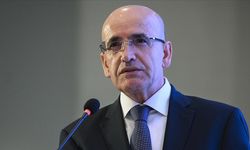 "Karşılaşılan şoklara rağmen enflasyon düşmeye devam ediyor"