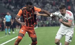 Kara Kartal'ın Shakhtar Donetsk maçı bilet fiyatları belli oldu