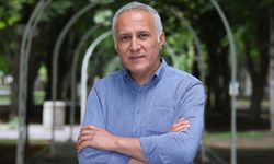 "Kötü kokuyu" şikayet eden tüketiciye parasının yarısı iade edilecek