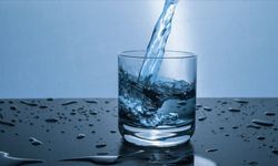 Su ile Gelen Denge: Ruh Halinizi ve Stresinizi Nasıl Etkiler?
