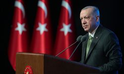 "Yeşil Vatan'ı korumak için gece gündüz teyakkuz halindeyiz"