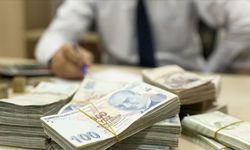 "Nefes Kredisi" KOBİ'ler için yeniden başlıyor