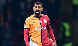 Kerem Demirbay'ın yeni takımı belli oldu!