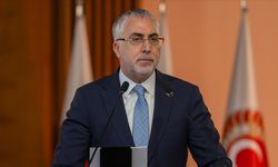 “Sendikalarımıza son teklifimizi bu hafta sunacağız”