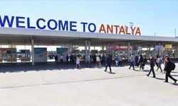 Son 5 yılın temmuz ayı rekoru kırıldı