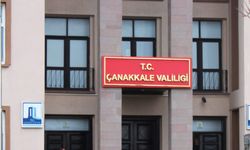 Çanakkaleliler 30 Temmuz’a kadar dikkatli olun!