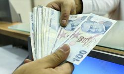 Yetim ve engelli muhtaç aylığının yeni tutarı belirlendi