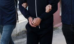 Değerli taşların ticaretine ilişkin 35 zanlı yakalandı