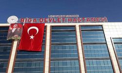 Pazartesi günü hastaneye gidecekler dikkat!