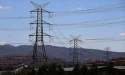 Son 55 Yılın En Sıcak Yazı: Elektrikte Rekor Talep Artışı