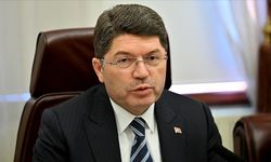 Bakan Tunç:  "HSK, Özgür Özel'in dediği tarihte toplanmaz"