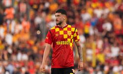 Romulo, rekor transfer bedeli ile imzayı attı