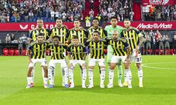 Fenerbahçe, sezonu deplasmanda açarken zorlanıyor