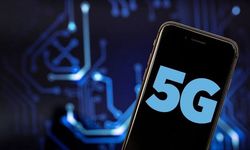 5G ile yeni döneme giriliyor