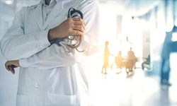 Sağlık alanındaki yeni düzenleme organ nakli bekleyenlere umut oldu