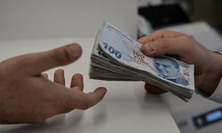 Hükümetten, memur ve memur emeklilerine yeni zam