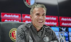 "Galatasaray'a attığım 2 gol Fenerbahçe'deki en güzel anılarımdan biriydi"