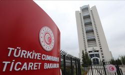 ÖTV Düzenlemesi Sonrası Tüketiciden Ek Ücret Alınamaz