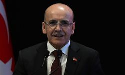 Dış Ticarette Rekor Seviyeler, Ekonomide Sağlam Büyüme