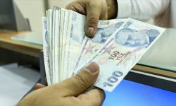 Destek ödemeleri bu gün çiftçilerin hesabına yattı