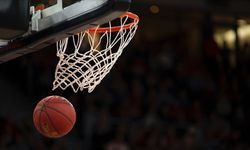 A Milli Basketbol Takımı'nın FIBA Dünya Kupası elemelerindeki son rakibi belli oldu