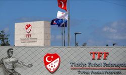 PFDK'den 4 Süper Lig kulübüne para cezası