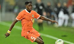 Galatasaray, Singo için Monaco ile görüşmelere başladı