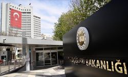 Dışişleri Bakanlığı kaynakları, Fidan'ın üniversite diplomasına ilişkin iddiaları yalanladı