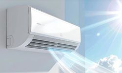 Türkiye'de temmuzdaki yüksek sıcaklıklar, elektrik tüketimini rekor seviyeye çıkardı