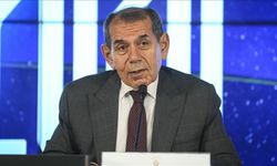 Dursun Özbek: Şampiyonlar Ligi'nde son derece başarılı olacağımızı düşünüyorum