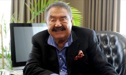 Trendyol Süper Lig'de 2025-26 sezonuna Mehmet Ali Yılmaz'ın adı verildi