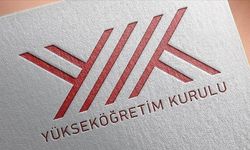 YÖK'ten sahte diplomalı 400 akademisyen olduğu iddiasını yayanlara suç duyurusu