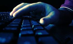 BTK'den sahte e-imza vakaları hakkında açıklama