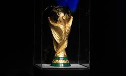 2026 Dünya Kupası kuraları ne zaman çekileceği belli oldu