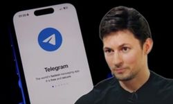 Telegram'ın kurucusu Durov’dan çarpıcı açıklamalar!