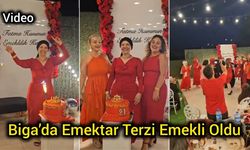 21 Yılın Ardından Yeni Bir Sayfa