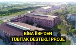 Çanakkale’de yaşlıların sosyal uyumunu artıracak proje başlıyor