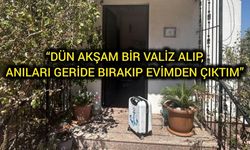 Prof. Dr. Perinçek: “Çanakkale Ruhu Yaşıyor”