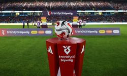 Süper Lig'de 2. haftanın perdesi açılıyor