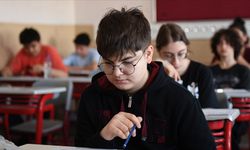 LGS Nakil Tercih Sonuçları Açıklandı